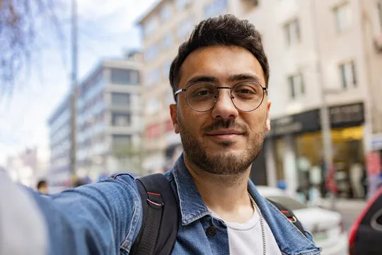 手机查体彩排列3结果